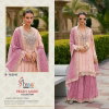 Shree R 1629 Ready Made Pakistani Salwar Kameez Wholesale Market Surat